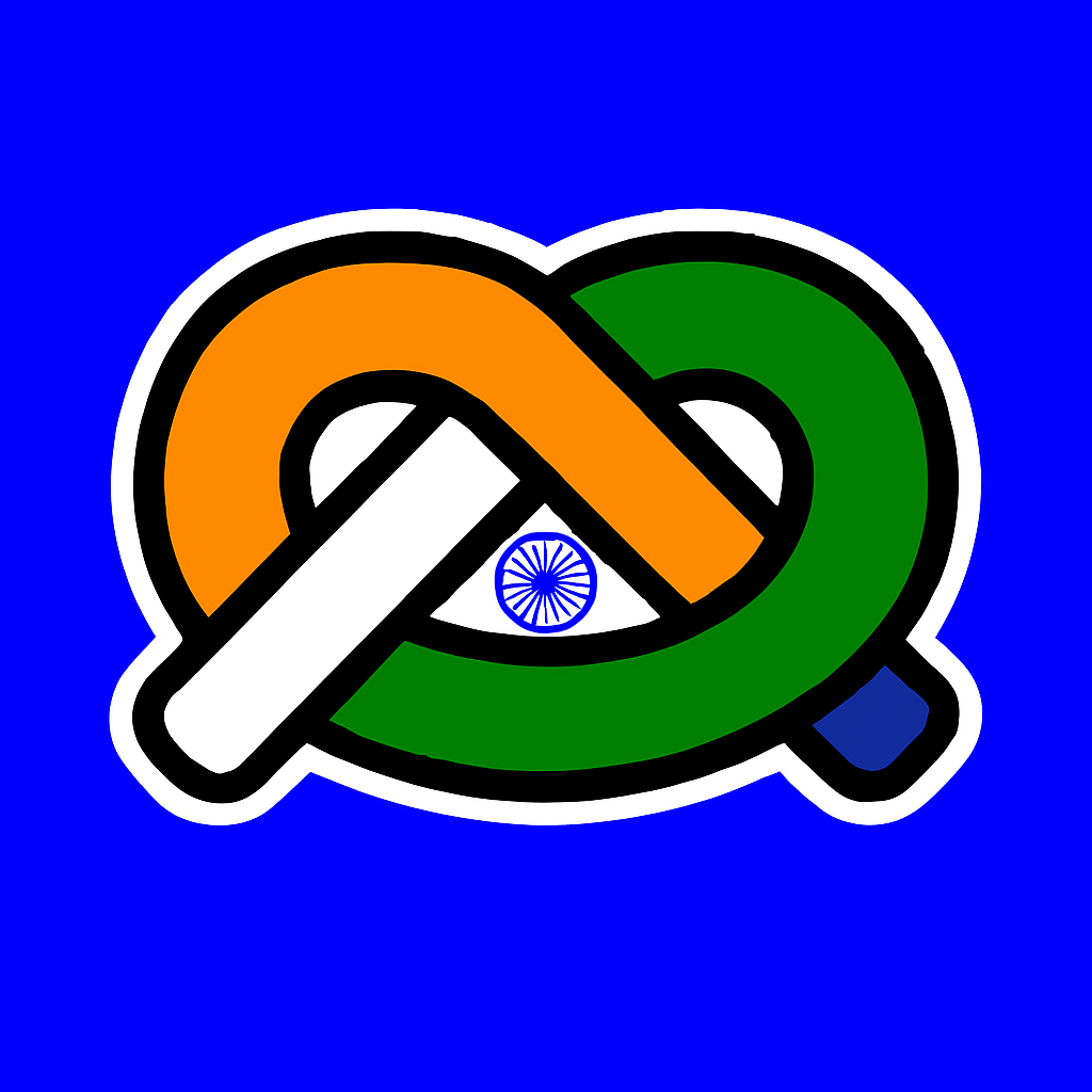 Gordian Logo